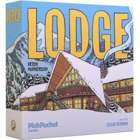 Lodge