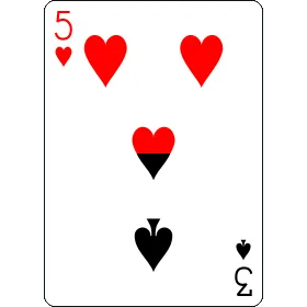 Kaiser