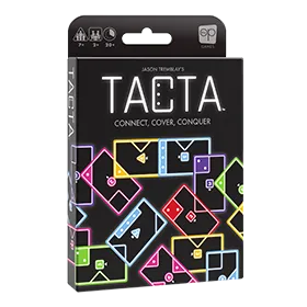 Tacta
