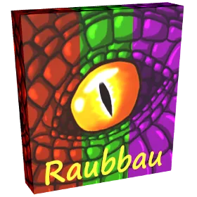 Raubbau