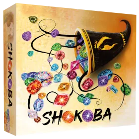 Shokoba