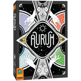 Aurum