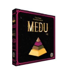 Medu