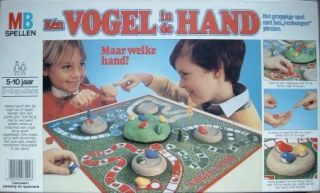 Logo Korea Boardgames