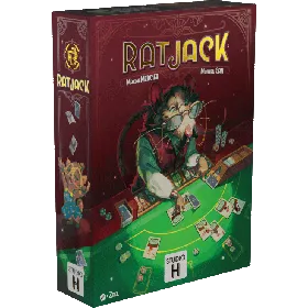 Ratjack