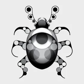 Bug