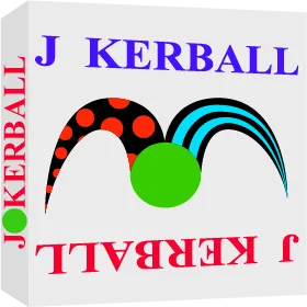 Jokerball