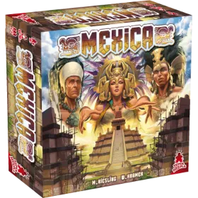 Mexica