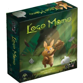 Loco Momo