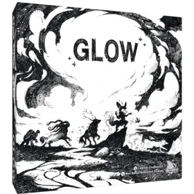 Glow