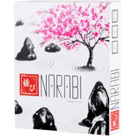 Narabi
