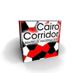 Cairo Corridor