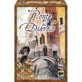 Ponte del Diavolo