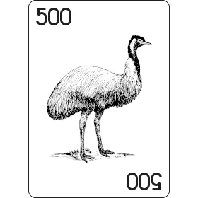 500
