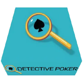 Detective Poker
