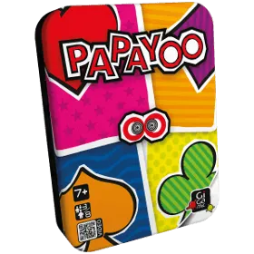 Papayoo