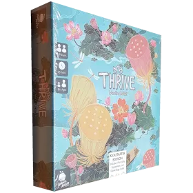 Thrive