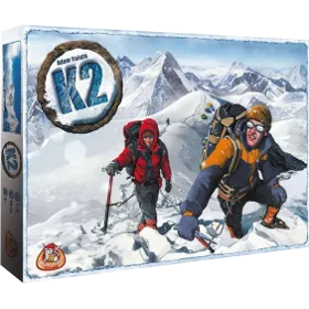 K2