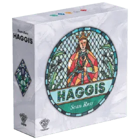 Haggis