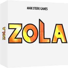 Zola