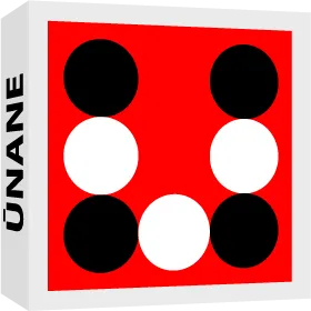 Ūnane