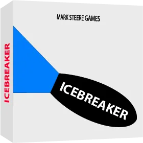Icebreaker
