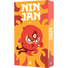 Ninjan