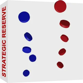 Strategic Reserve