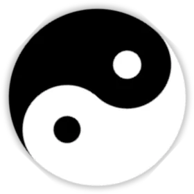 Yin Yang