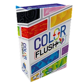 Color Flush