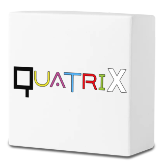 Quatrix