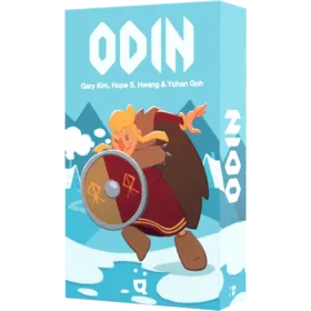 Odin