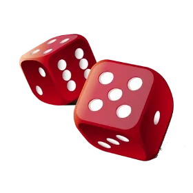 Yahtzee