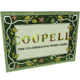 Coupell