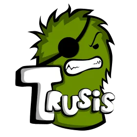 Trusis