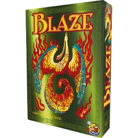 Blaze