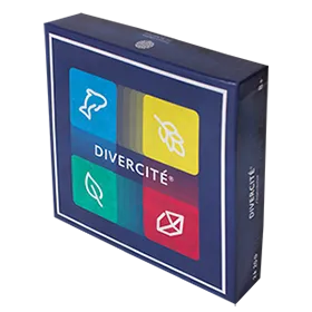 Divercité
