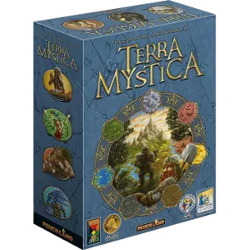 Terra Mystica
