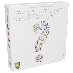 Concept