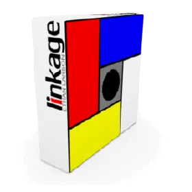 Linkage