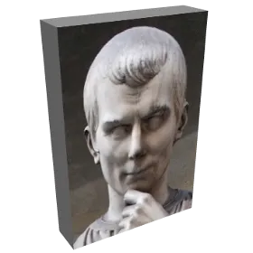 Machiavelli