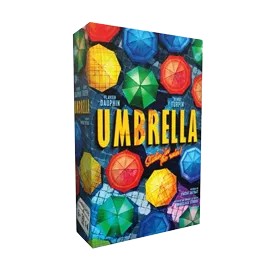 Umbrella