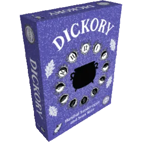 Dickory