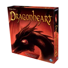 Dragonheart