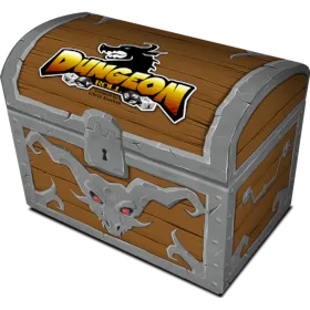 Dungeon Roll
