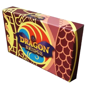 Dragon Bridge