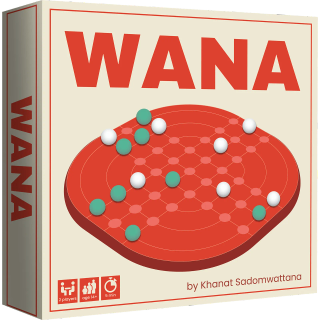 Wana