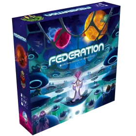 Federation
