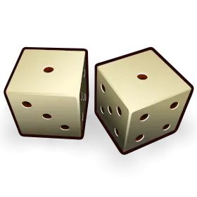 Farkle