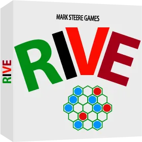 Rive